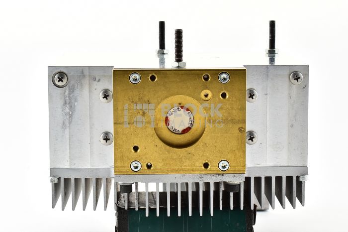 Daiページ. Shoe Supporter - Products | Myzox Co., Ltd.